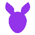 ReadyRoo Logo