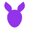 ReadyRoo Logo